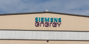 Siemens Energy’s $150 Million Investment in Charlotte: A Strategic Move to Strengthen U.S. Power Supply