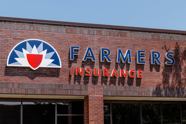 Universal Insurance’s Financial Triumph: A Beacon for Agricultural Insurers
