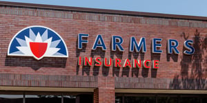 Universal Insurance’s Financial Triumph: A Beacon for Agricultural Insurers