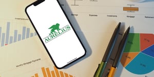 MDU Resources Pivots: The Strategic Spinoff of Everus Construction Group