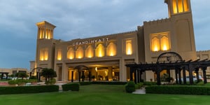 Hyatt and Grupo Piñero Forge a Strategic Partnership, Signaling a New Chapter in the All-Inclusive Segment