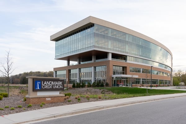 Provident Financial Completes Strategic Merger with Lakeland Bancorp: A $1.3 Billion Banking Milestone