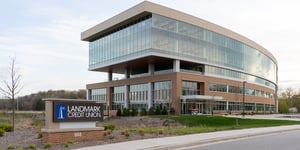 Provident Financial Completes Strategic Merger with Lakeland Bancorp: A $1.3 Billion Banking Milestone