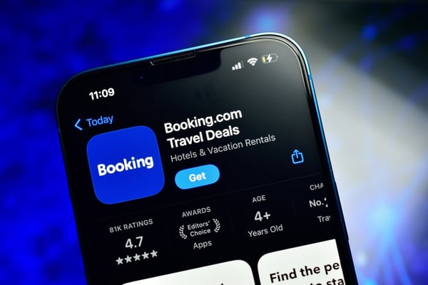 Agoda and Paytm Forge a Strategic Alliance to Transform Travel Bookings in India