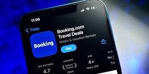 Agoda and Paytm Forge a Strategic Alliance to Transform Travel Bookings in India