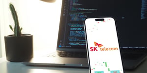 SK Telecom and Kpler Forge AI Alliance: A New Era for Telecom Market Intelligence
