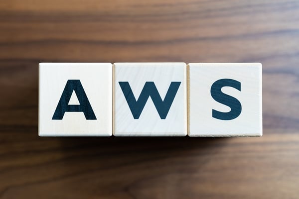 Revolutionizing Logistics: Almaviva’s Cloud Partnership with AWS
