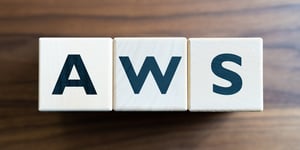 Revolutionizing Logistics: Almaviva’s Cloud Partnership with AWS