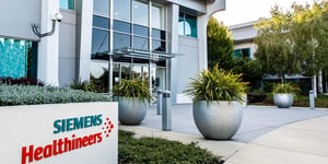 Siemens Healthineers’ Strategic Expansion: Acquiring Novartis Imaging Unit