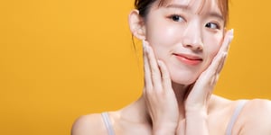 Scientific Beauty Trends 2025: Revolutionizing Cosmetics