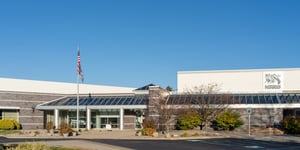 Nestlé’s Strategic Dive into Health Science with Seres Therapeutics Partnership