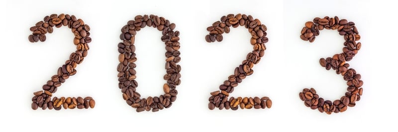 Economic Weather Warning: Navigating the Storm in Tourism and Coffee Markets