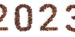 Economic Weather Warning: Navigating the Storm in Tourism and Coffee Markets