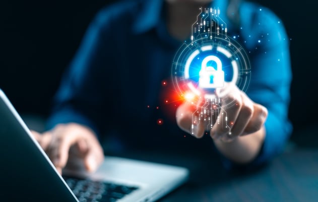 Rip and Replace: Safeguarding U.S. Telecommunications from Foreign Threats