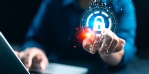 Rip and Replace: Safeguarding U.S. Telecommunications from Foreign Threats