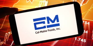 Cal-Maine Foods Shatters Expectations: A Fiscal 2025 Overview