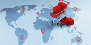 Adapting to Challenge: How Chinese Sellers on Amazon Navigate Through Tariff Hurdles