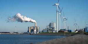 Wind of Change: TotalEnergies’ Bold Leap into Germany’s Offshore Wind Might Just Be the Blueprint for Energy Transition