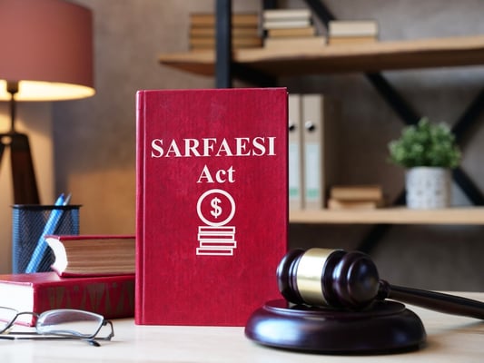 Telecom Sector’s Plea for Leniency: A Regulatory Balancing Act