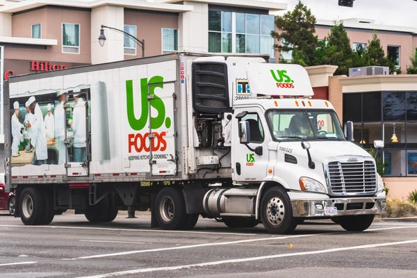 Voyage Foods: Pioneering the Future of Food with $52M in Funding and Strategic Partnerships