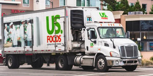 Voyage Foods: Pioneering the Future of Food with $52M in Funding and Strategic Partnerships
