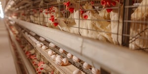 USDA’s Bold Move: A New Dawn for Poultry Growers?