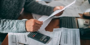 The Impact of Tariff Hikes on Telecom Subscribers and Competition