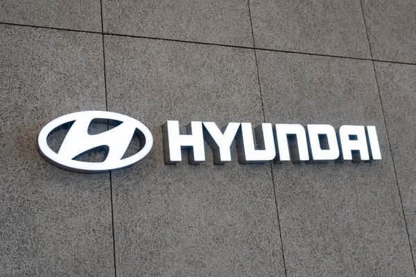 Hyundai’s Strategic Mastery: Leading the Global Automotive Race in March 2024