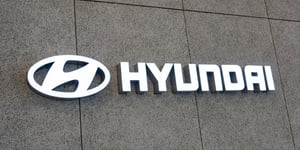 Hyundai’s Strategic Mastery: Leading the Global Automotive Race in March 2024