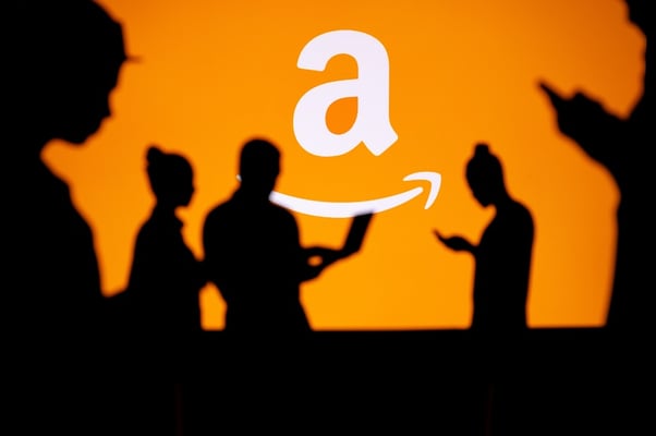 Amazon’s Vision to Transform India into a Global Manufacturing Powerhouse