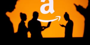 Amazon’s Vision to Transform India into a Global Manufacturing Powerhouse