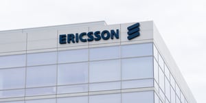 Ericsson’s Strategic Downsizing in Sweden Amidst Telecom Turbulence