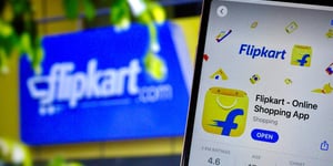 Behind the Scenes: The Flipkart-Swiggy Deal That Fell Through