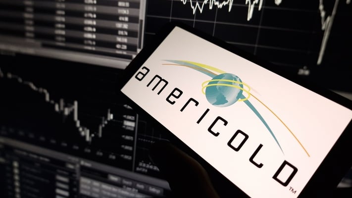 NewCold’s Strategic Expansion in Poland: A Response to Surging Demand in Cold Storage