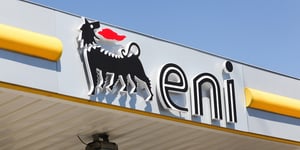 Eni’s Strategic Mastery: A Beacon in the Oil & Gas Turmoil