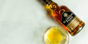 India’s Ascendance in the Global Travel Retail Drinks Market: Surpassing China