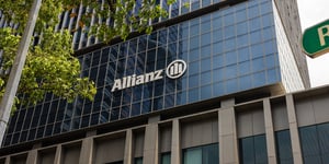 Navigating the Future: Allianz’s Strategic Move in the Singapore Insurance Market
