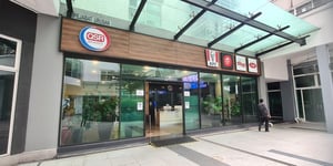 Restaurant Brands International Shines in Q3: A Deep Dive into Their Financial Triumph
