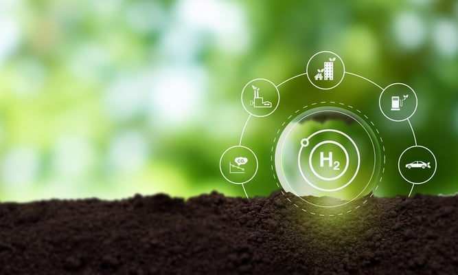 Revolutionizing Clean Energy: Hanwha and TC Energy’s Groundbreaking sCO2 Power Initiative