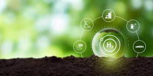 Revolutionizing Clean Energy: Hanwha and TC Energy’s Groundbreaking sCO2 Power Initiative