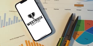 How Westrock Coffee Is Brewing Success Amid Economic Storms