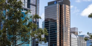 Tesla and Zurich Forge Path in Australian EV Insurance Market