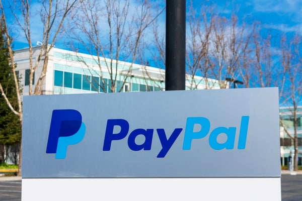 PayPal’s Earnings Triumph: A Sign of Resilience Amid Economic Headwinds