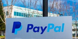 PayPal’s Earnings Triumph: A Sign of Resilience Amid Economic Headwinds