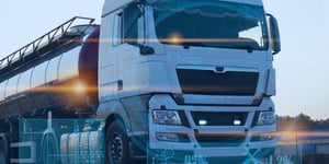 The Future of Freight: Volvo and DHL’s Autonomous Trucking Venture in Texas