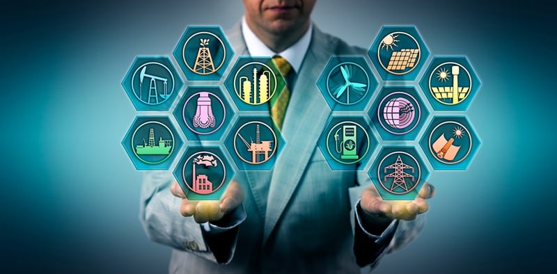 Shell’s Clean Energy Conundrum: A Strategic Shift That’s Shaking the Market