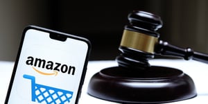 Amazon Held Accountable for Unsafe Products in Landmark CPSC Ruling