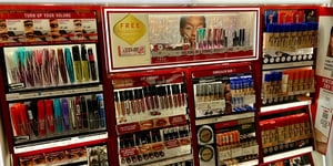 The Ripple Effect: How Amazon’s Layoffs Signal a Shift in Cosmetics Retail