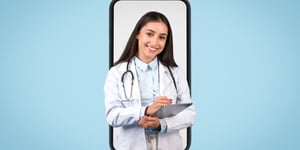 Telehealth Transforms: The VSee and SkywardRx Alliance Redefining Virtual Care