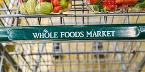 Whole Foods’ Bold Move: Price Cuts to Transform ’Whole Paycheck’ Reputation